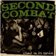 Second Combat - Count On To Survive